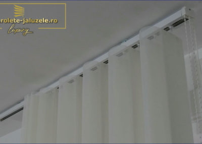 JALUZELE ZI NOAPTE elegance vertisheer 1