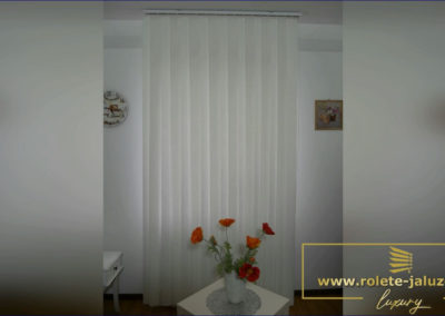 jaluzele zi noapte elegance vertisheer 2