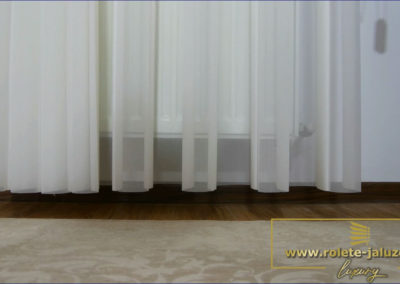jaluzele zi noapte elegance vertisheer 3