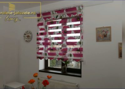 rulouri geam ultralux 2-min