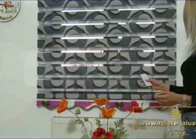 rulouri geam ultralux electrice 5-min