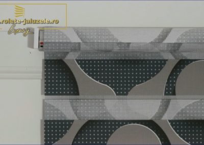 rulouri geam ultralux electrice 6-min
