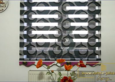 rulouri geam ultralux electrice 7-min